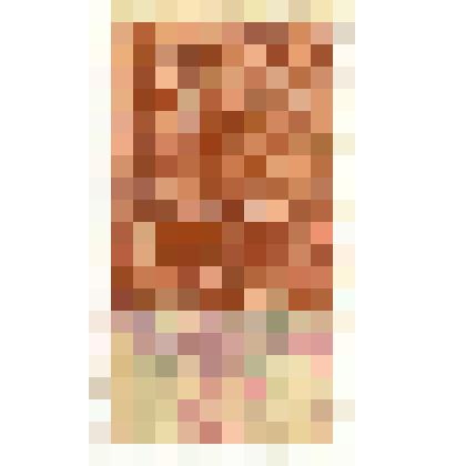 Марки почтовые. Марка почтовая. 20 коп. (коричневый). Надпись "Гербовая марка"  по верхней части круга,с изображением царской короны в центре круга и царского герба внизу. На лицевую сторону нанесен чернильный штамп "Вооруж.силы юга Россîи"