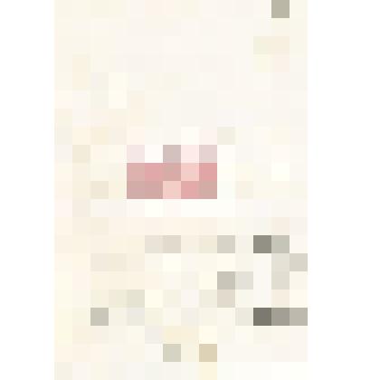 Письмо М. Гусевой Н. М. Мартьянову с просьбой сообщить, сколько может стоить шкурка жёлтого соболя, за которую мужики просят 300 рублей