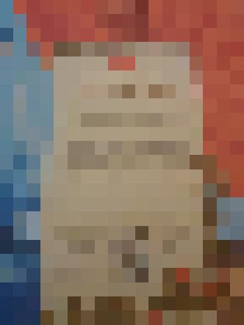 Почетная грамота