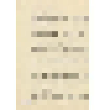 Текст радиопередачи "Кольцов, Никитин и Некрасов в романсах и песнях русских композиторов 19 века". 8 лист