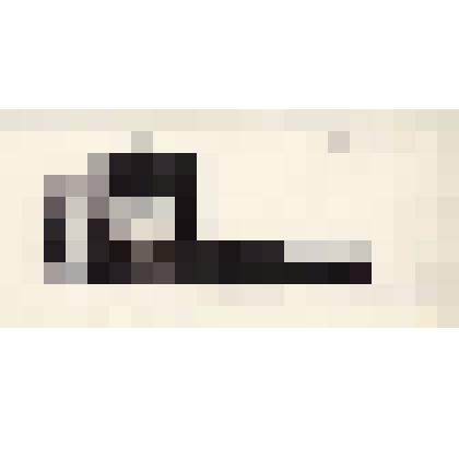 Фотография. Швейная фабрика "Октябренок", швейная фирма "Спорт" в Свердловске. Перспектива / Авторы проекта: Ковалева Н.И., Паклин А.Н. / Фото с проекта