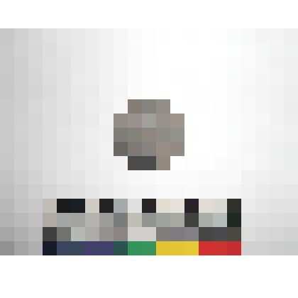 Отщеп серого цвета