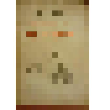 Книга. Рахманов В.В. О том, как надо жить, чтобы быть здоровым [Text] / С рисунками. Издательство в книге не указано. - М. : Издательство "Посредник" (№ 390), 1911 (Типография Вильде)