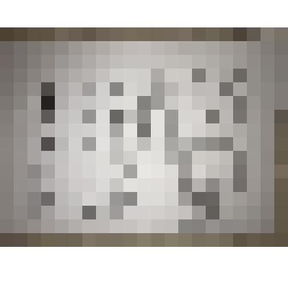 Бюллетень №2 вторник 18 августа 1942 год «чтобы воины остановили врага сил не жалея трудись патриот»