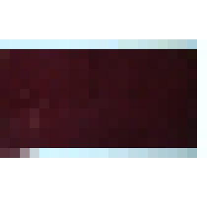 Платок вишневый