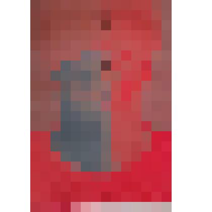 Плакат. "Они - это мы".
 Из комплекта плакатов "Они - это мы. Мы - это они"