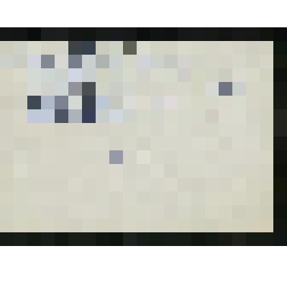 Материалы подготовительные (выписки из литературы и источников) по проблеме развития энергоресурсов Польши