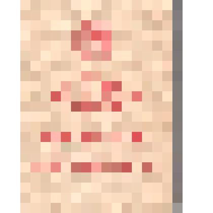 Удостоверение