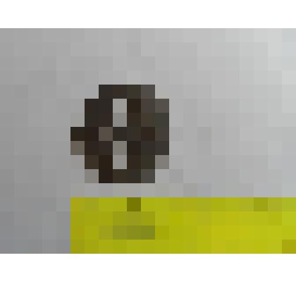 Украшение сбруи