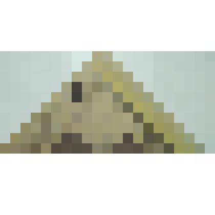 Орнамент. Проект декора косынки. Рисунок