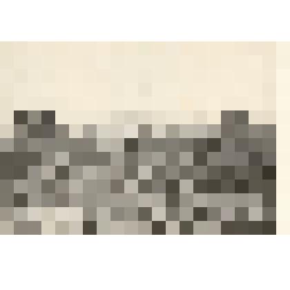 Фотография: прибивка влаги на полях колхоза им. Кирова Рыбинского совхоза