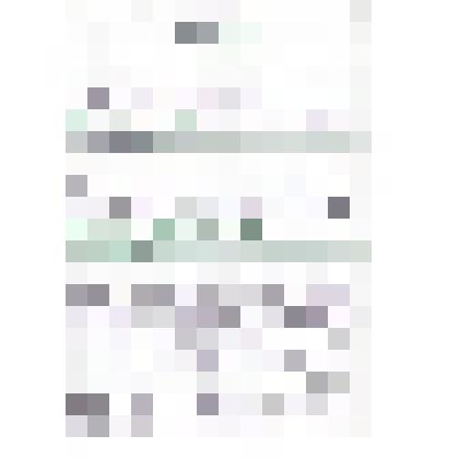 Биография Карповой Прасковьи Егоровны