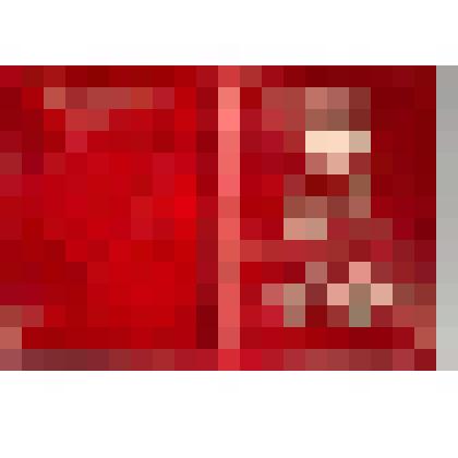 Удостоверение  «Отличник телевидения и радио» от 16.11.1989г