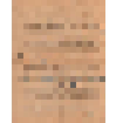 Документ. Договор издательский № 64 от 6 августа 1966 г. Алтайского книжного издательства с Юдалевичем М.И