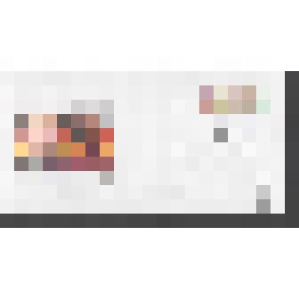 Конверт со специальным гашением. РФ. ИТЦ "Марка"-2016/289-ш. 150 лет со дня рождения Герберта Уэллса. 27. 09. 2016