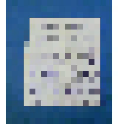 Документ. Письмо от пионеров дружины им.Н. Островского  школы-интерната N2, г.Барнаула Алтайского кр. к Р. П. Островской, март 1967 г