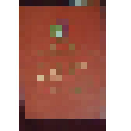 Грамота ЦК ДОСААФ за активное участие в оборонно-массовой работе