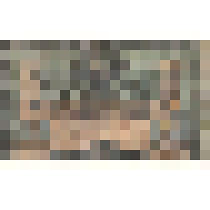 Денежная бумажная купюра "3 рубля"