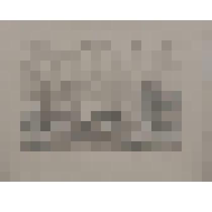 Литография. На реке Сухоне