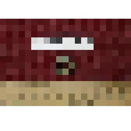 Кольцо ложновитое