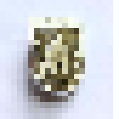 Значок "Башня Водяных ворот  XVI в.". Нагрудный, сувенирный