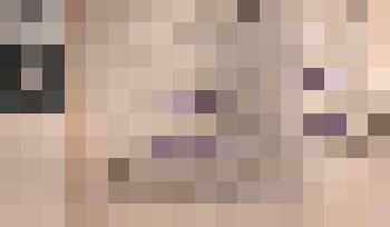 Фотопортрет  погрудный черно- белый Космынин Василий Матвеевич,1924 г.р