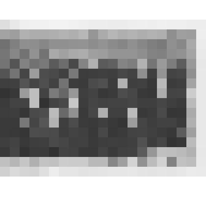 Фото. Токари мехцеха завода Лименда. Смена мастера Хмелевского Л.П