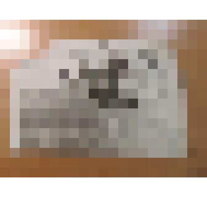 Смердов Иван Аркадьевич – бортовой авиатехник