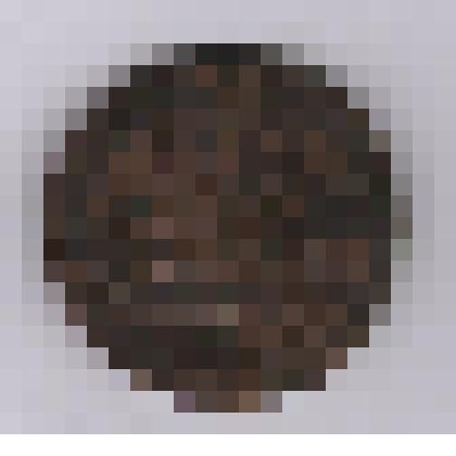 Монета достоинством  2 копейки серебром 1846 года