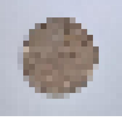 Монета достоинством 25 копеек 1858 года