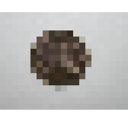 Монета достоинством "20" копеек 1935 г