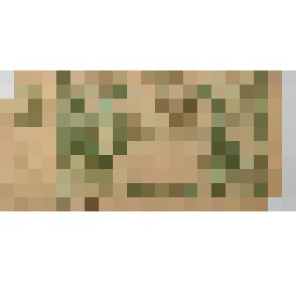 Государственный денежный  знак РСФСР  3 рубля 1922 года