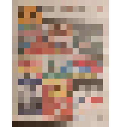 Газета «Ваш новый день» № 35(884).  Йошкар–Ола. 02.09.2017г. 28 стр. На 2 стр