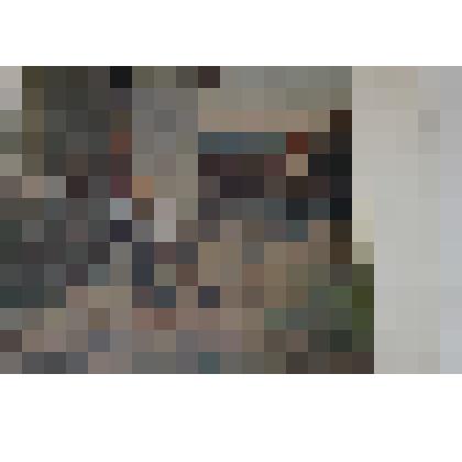 Открытка, иллюстрированная, репродукционно-документальная фотография картины "Не взяли на рыбалку" К. И Успенская-Кологривова