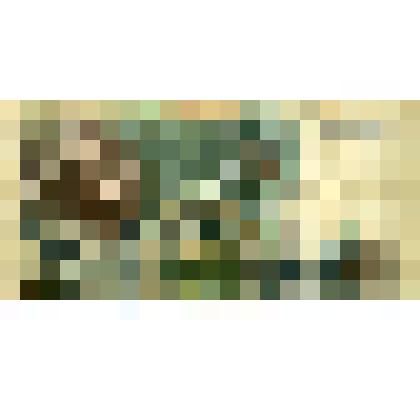 Бумажный денежный знак. 1000 рублей