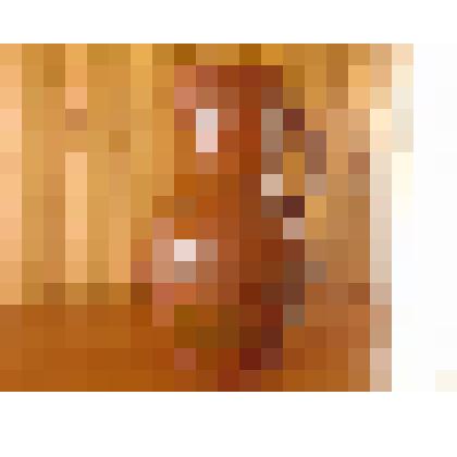 Кувшин глиняный