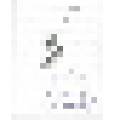 Песня о В.М. Шукшине. Сл. И. Пантюхова. Муз. М. Гавриченкова