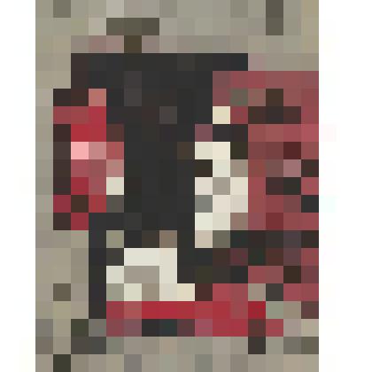 Продавцы ковров