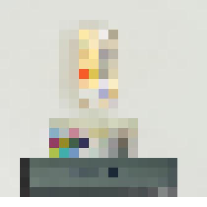 СССР. Значок. 70 лет Дулевскому заводу