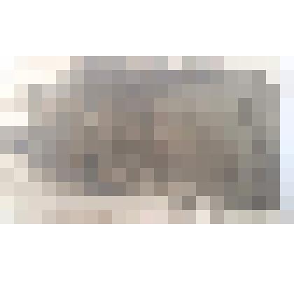 Фотография. Больница г. Корочи. 1958 год