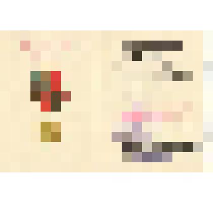 Удостоверение Рябухи Петра Семеновича к юбилейной медали "40 лет победы в Великой Отечественной войне 1941-1945 гг."