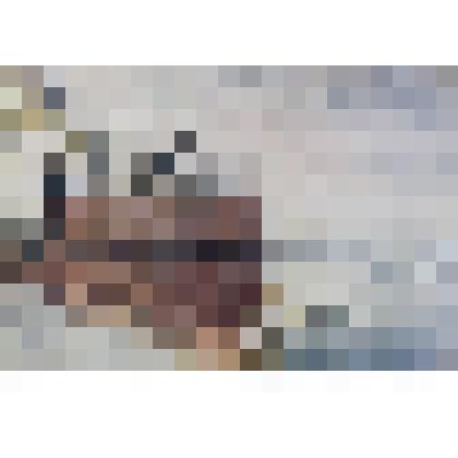 Открытка "На страже города"