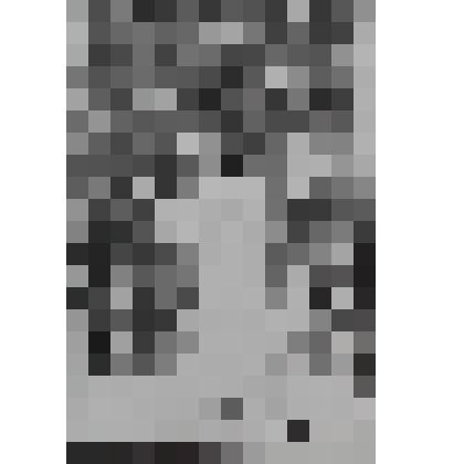 Иллюстрация № 1. "И фонари так не ясно горят, смирно на месте никак не стоят..." к стихотворению В.Сиротина "Улица, улица ". На паспорту, в файле. Иллюстрация