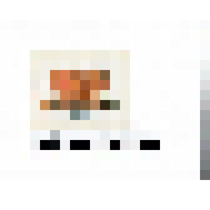 Цветная открытка №2 из набора "История корабля"