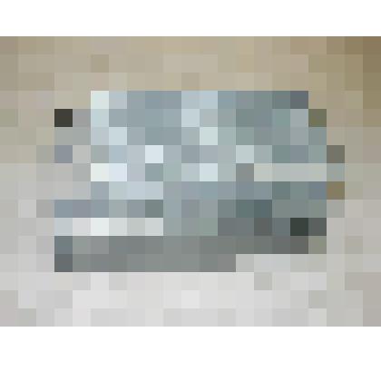 Приемопередатчик радиостанции "Алтай" АС