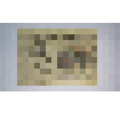 Расчетный знак РСФСР 250 рублей