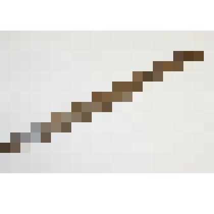 Изделие (фрагмент)