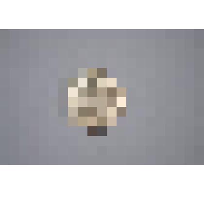 монета 1 рубль 1913 г