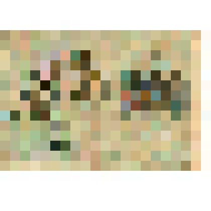 Знак расчетный РСФСР. Тысяча рублей