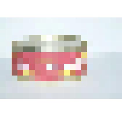 Консервы «Мясо в желе» 100гр., муляж